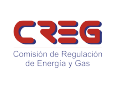 LOGO CREG-8