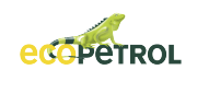LOGO ECOPETROL-8